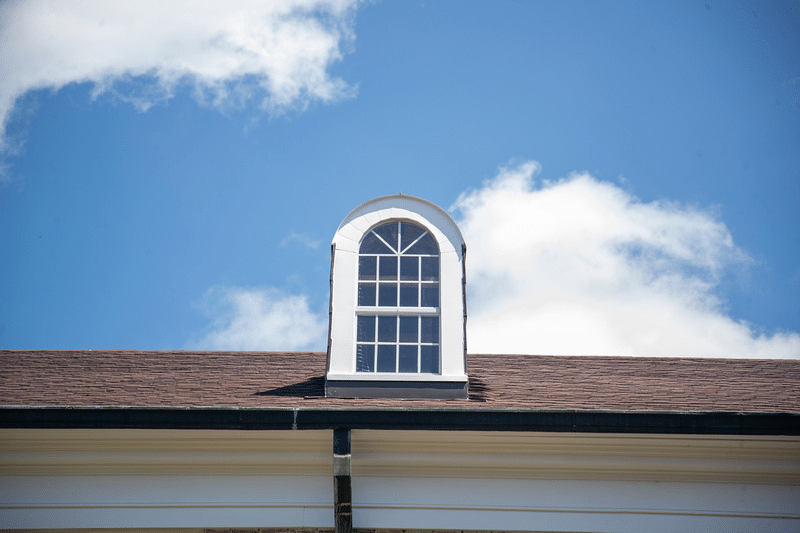 ANCRC grant revitalizes historic Bussey Hall News Southern Arkansas