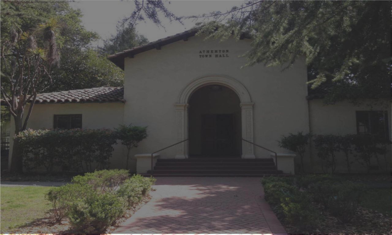 Deliver to Los Angeles, Reno Delivery to Reno, SF Bay Area