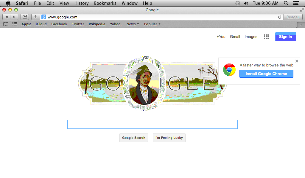 How To Open A Gif File On Mac