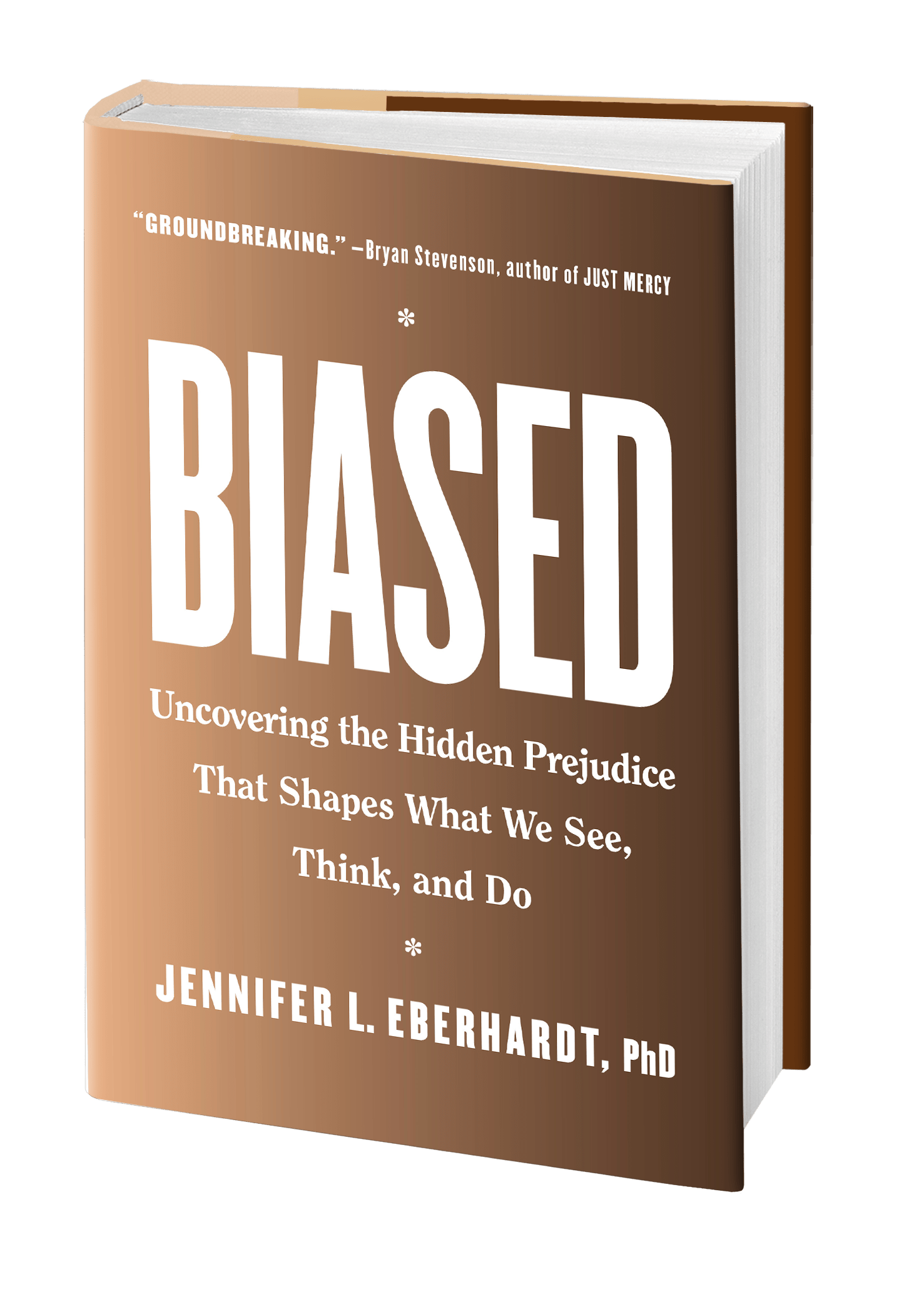 Jennifer L. Eberhardt Stanford University(03)