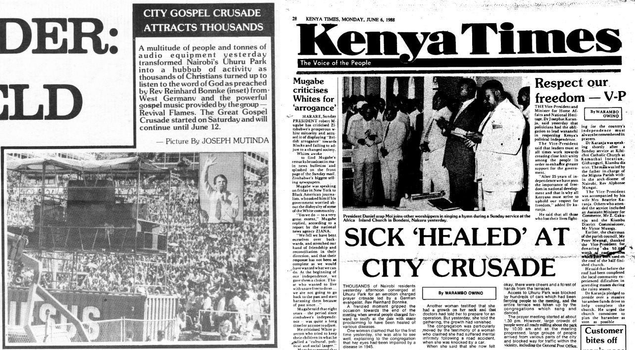 Time Difference Kenya And Australia at Lucy blog