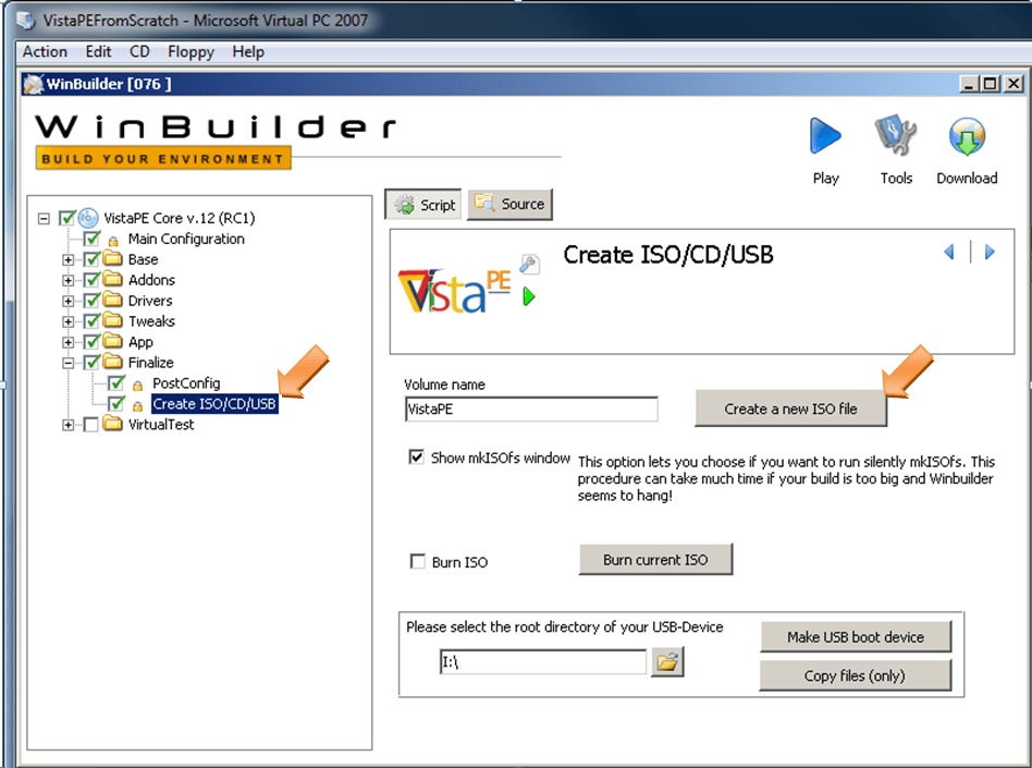 C Encrypt File With Pgp download free software letitbitbench