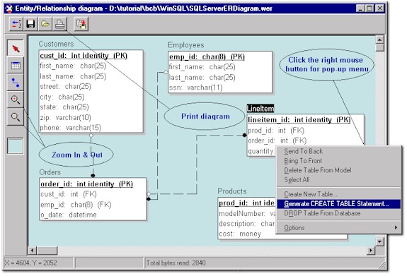 [DIAGRAM] Class Diagram Reverse Engineering C - MYDIAGRAM.ONLINE