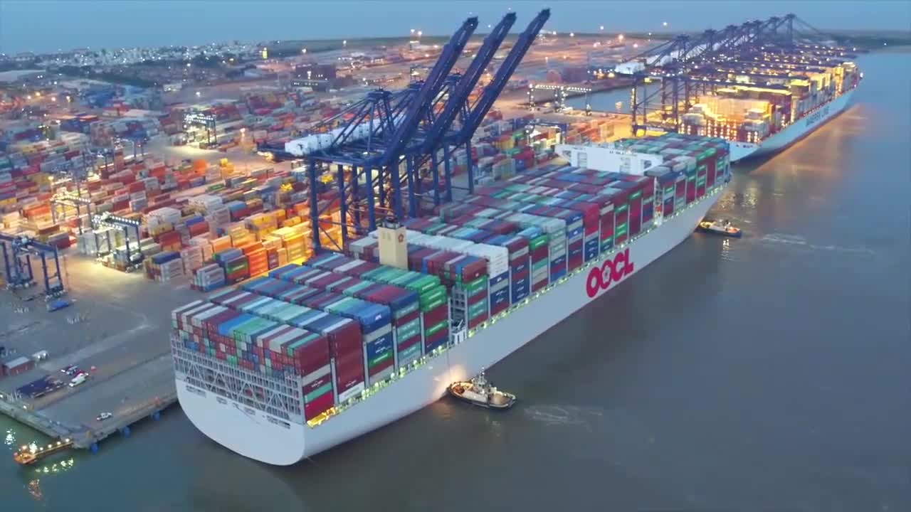 Tarifar Argentina Comercio Exterior