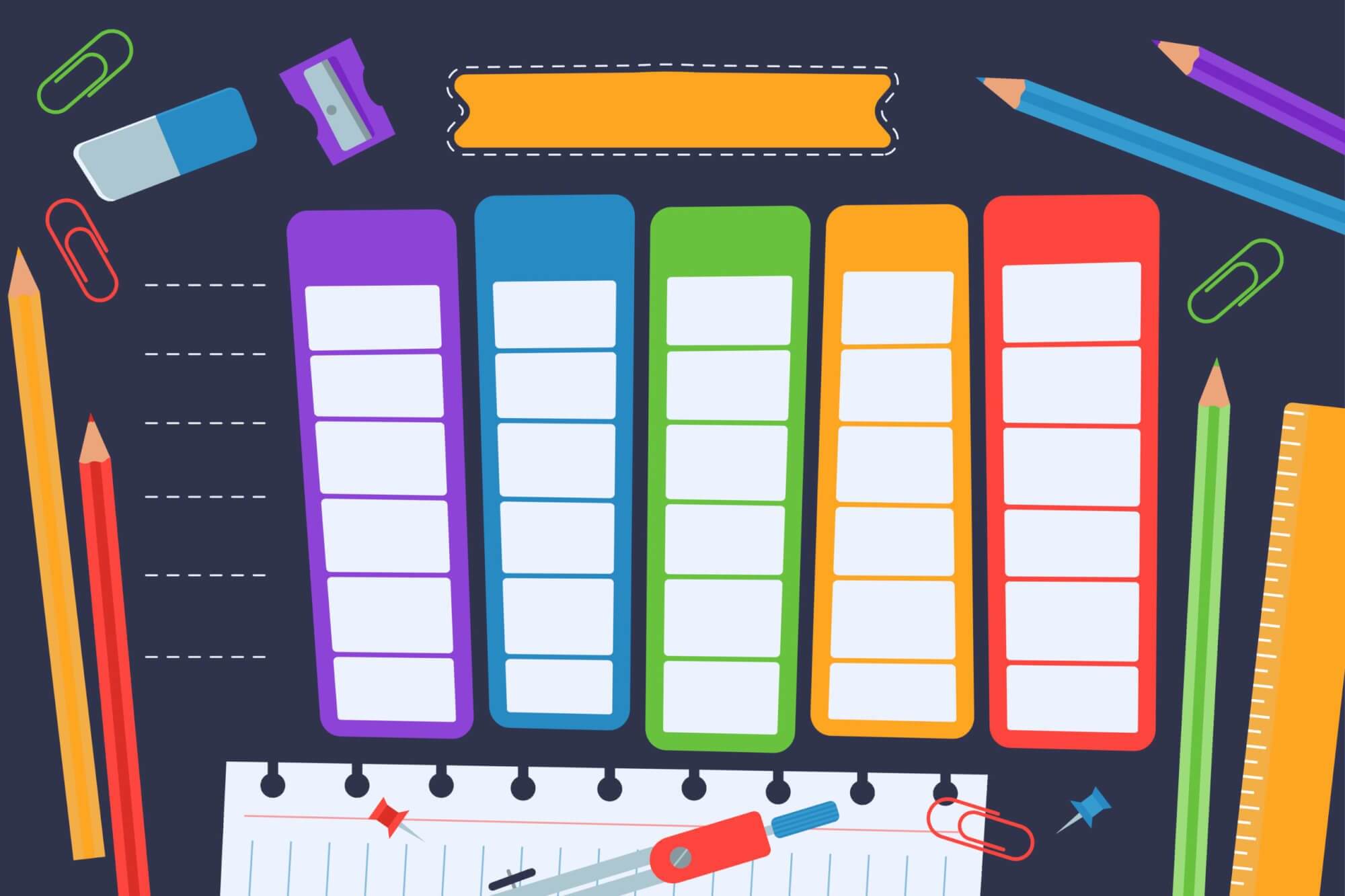 TeachTown Blogs Read On to Learn More