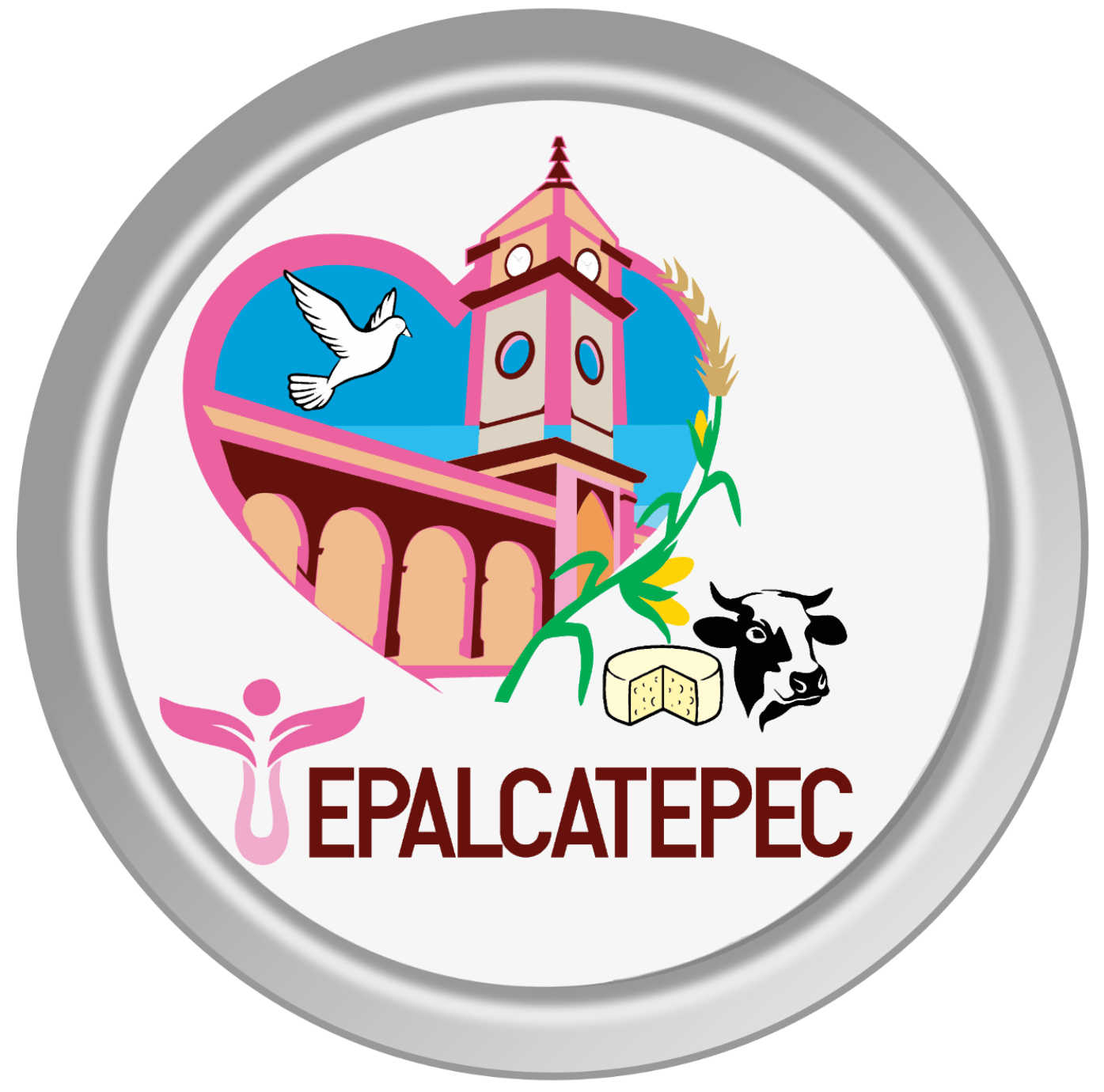 Presupuesto de Egresos Ayuntamiento de Tepalcatepec