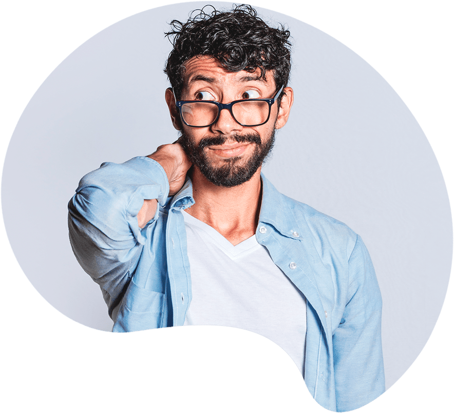 Test de autoestima Conoce cómo está tu atuoestima