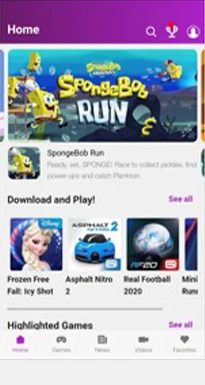 3 Hong Kong | GoPlay