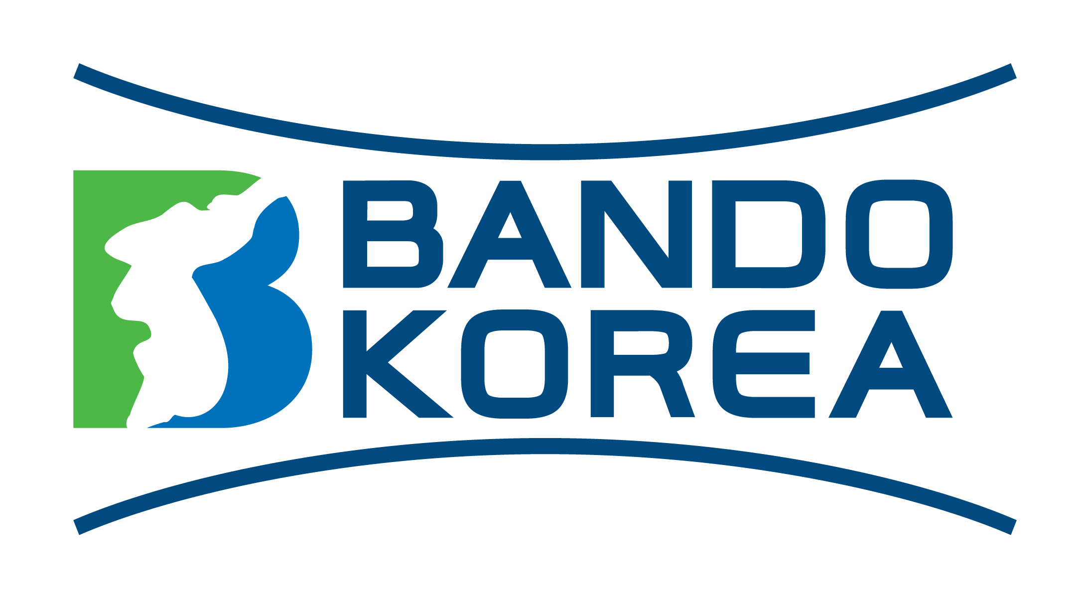 Slat Conveyor Chains tradekorea