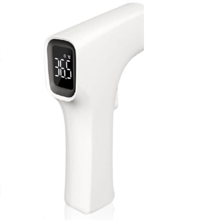 AETR1B1 Infrared Thermometer tradekorea