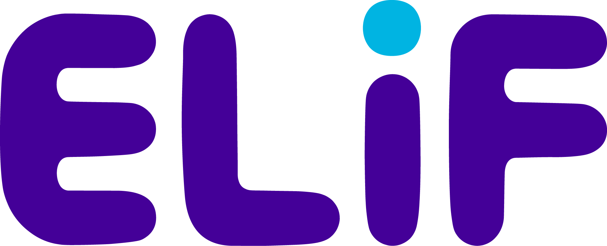 Elif Logo Turkey's Chocolate Is In The World With Elif Brand Elif