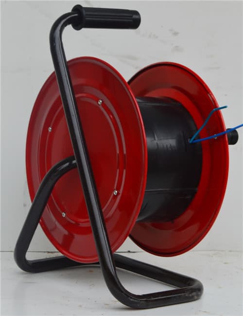 Electrical Cable Reel for sale tradekorea