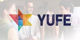 Yufe Diploma Supplement Track: Lezioni, Studio Delle Lingue, Formazione Professionale, Volontariato 131_x_258_jpg