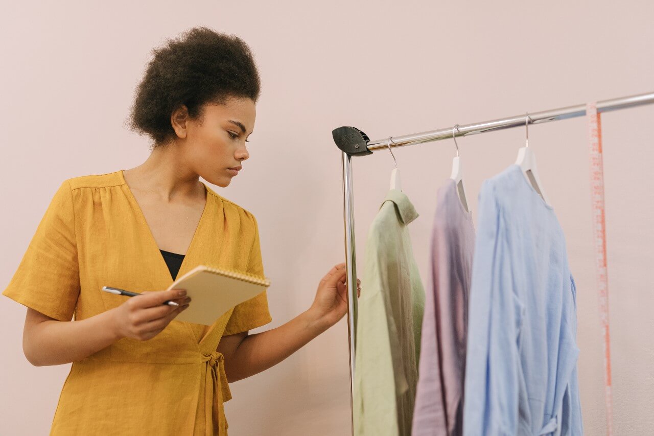 A quick guide to VAT when you’re selfemployed Tide Business