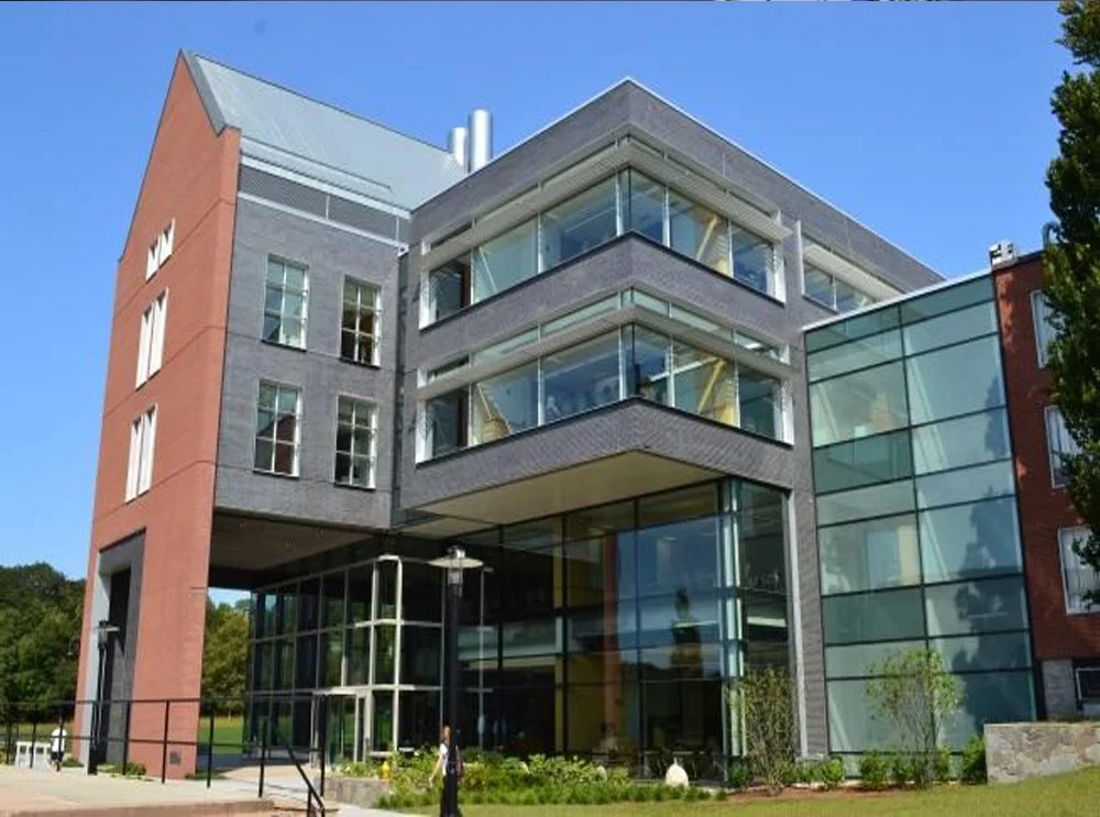 Venues Conference Services