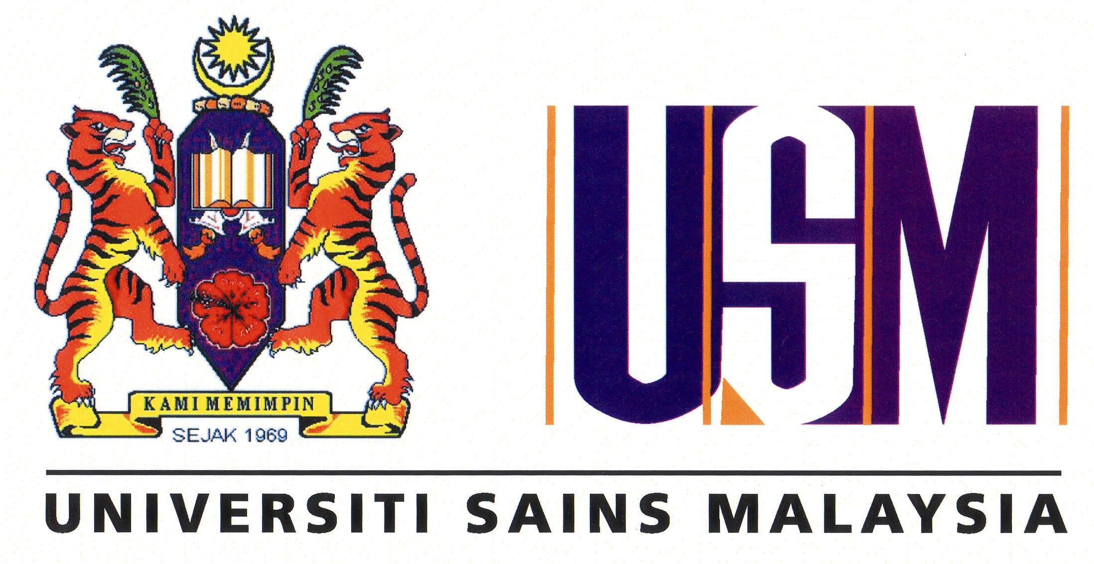 Permohonan Online Kemasukan ke Universiti sains Malaysia