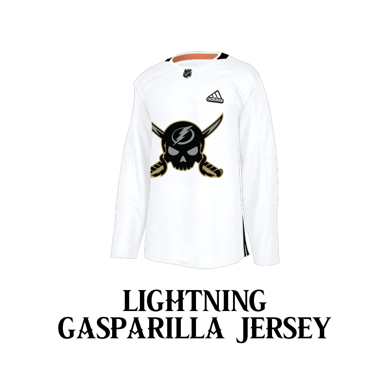 Play our ScratchtoWin Game Tampa Bay Lightning × Tampa Bay Sports