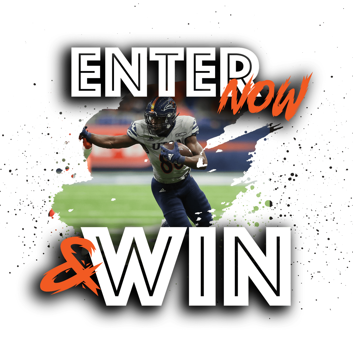 888 Sweepstakes × Wayne Wright Lawyers