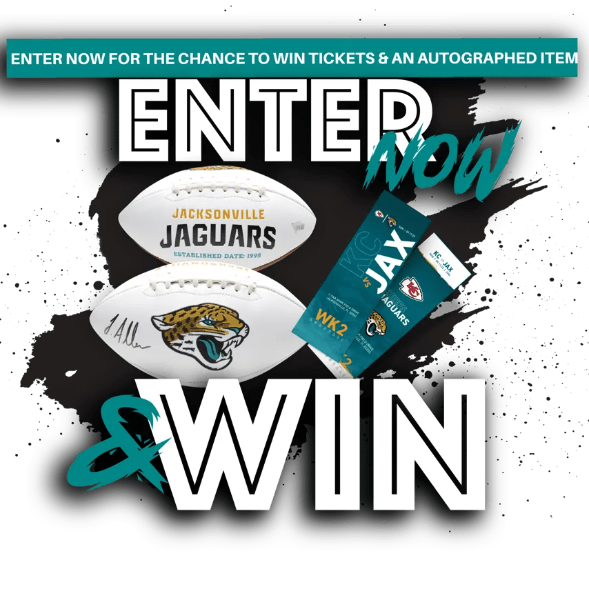 Fuel for Fans Sweepstakes × AmeriGas