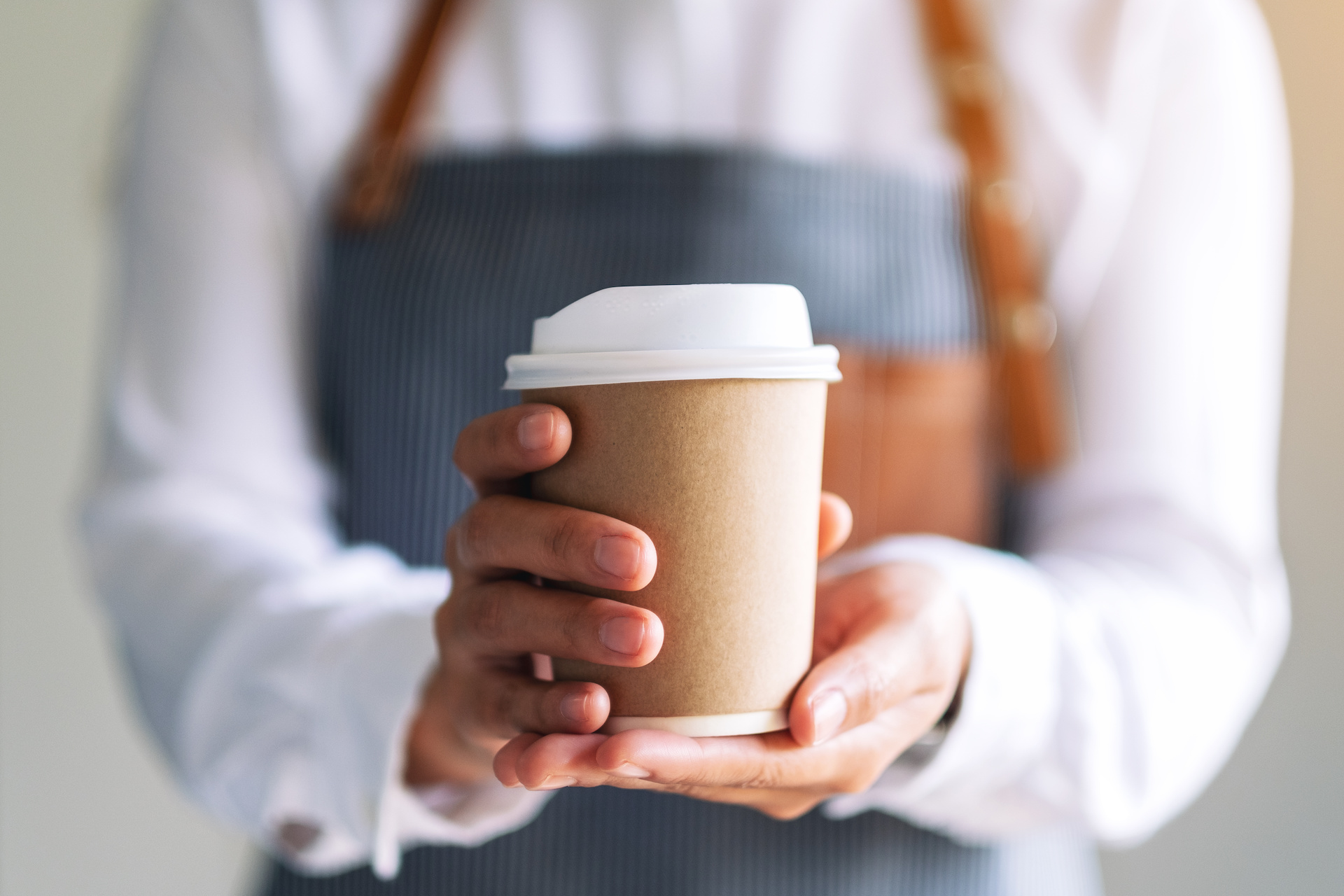 The Ultimate Guide to Launching a Mobile Coffee Shop