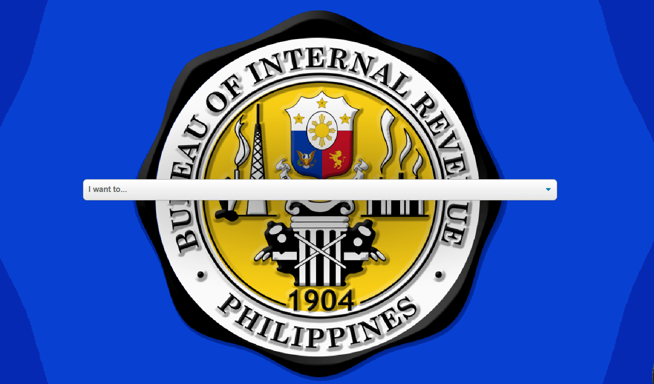 TIN ID in the Philippines Requirements, Fees, and Steps
