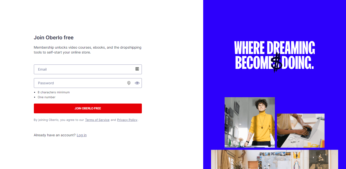 Free AI Business Name Generator Brand Name Ideas