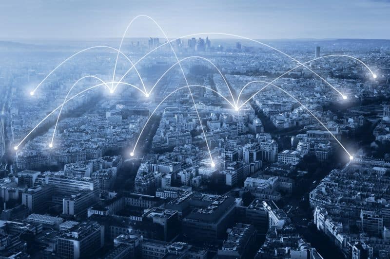 Why You Need a Verizon Signal Booster