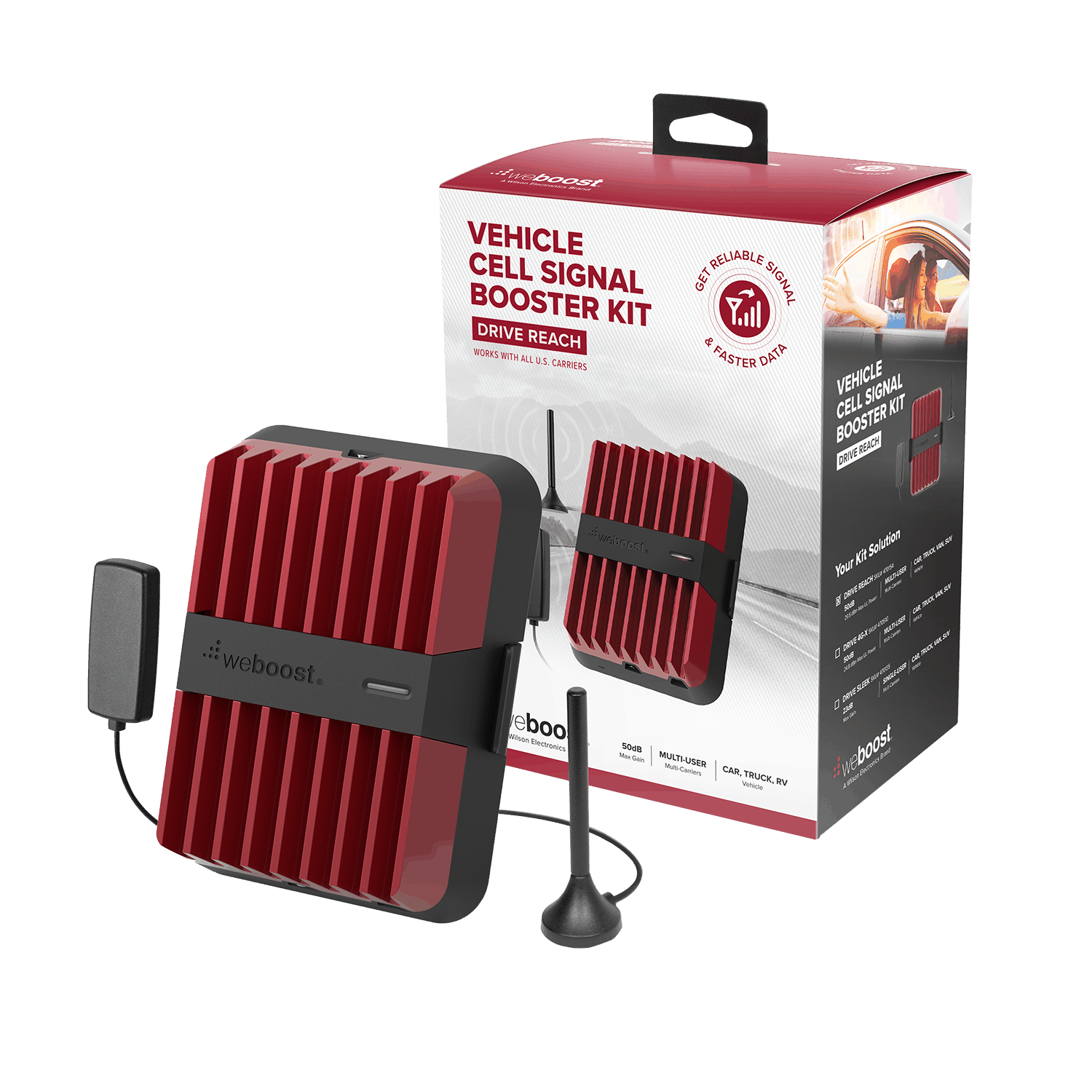 Why Your Phone Keeps Dropping Calls and How to Fix It