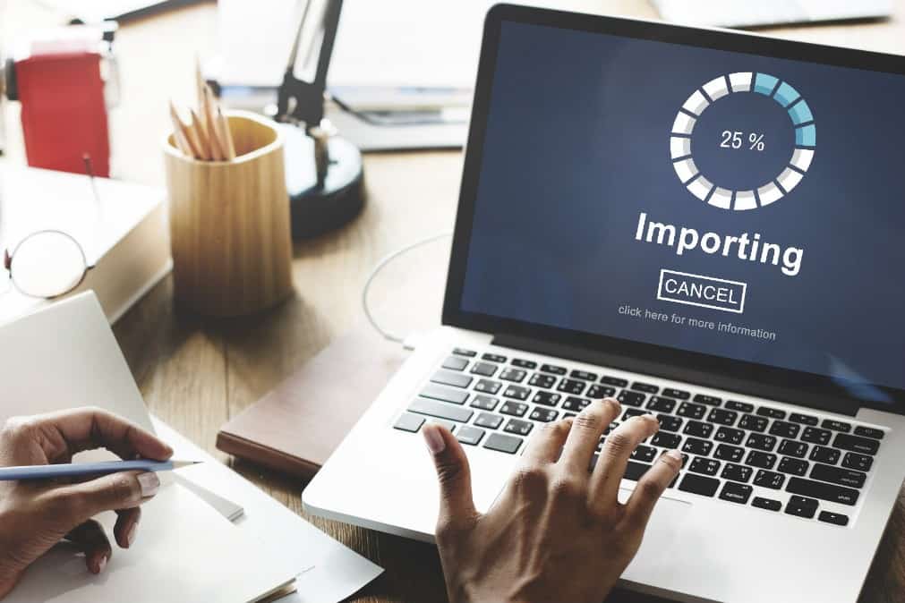 Top Speed Test Apps The Solid Signal Blog