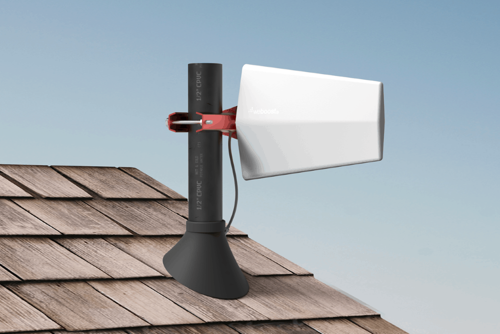 9 Tips for Boosting Your Cell Signal at Home The Solid Signal Blog