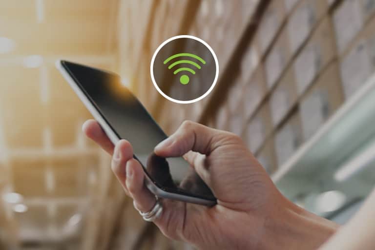 Pros and Cons of Wifi Calling Wifi vs. Cellular Calling