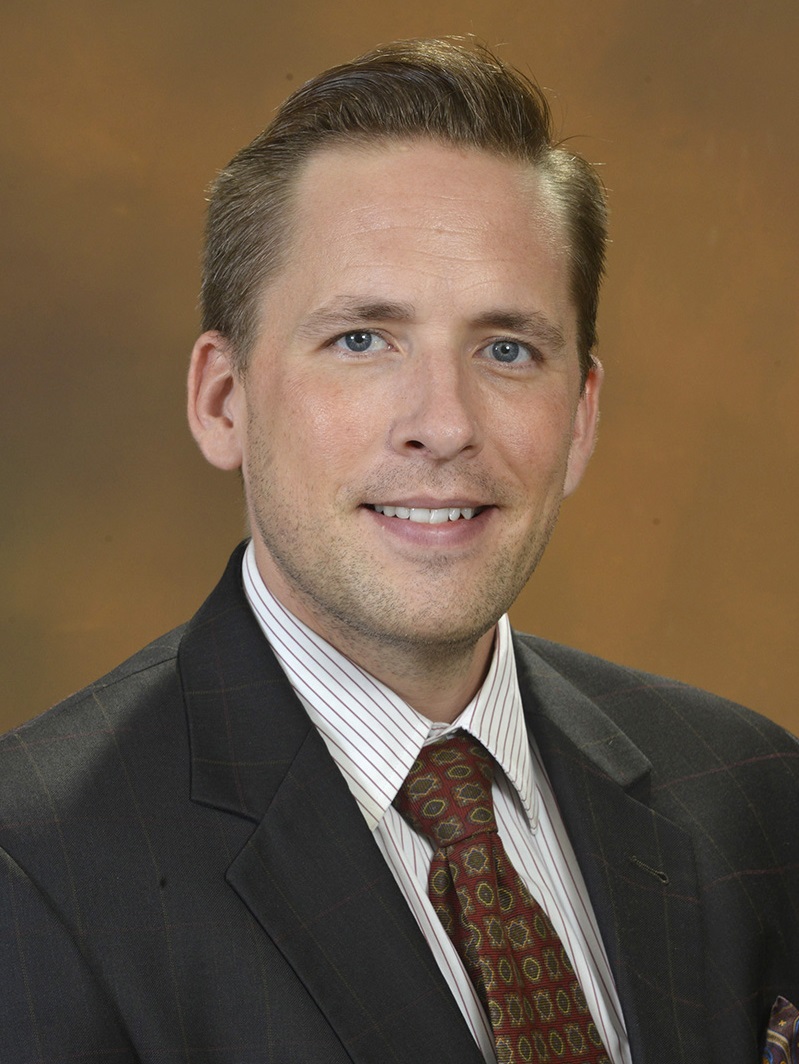 Graduate Faculty Council