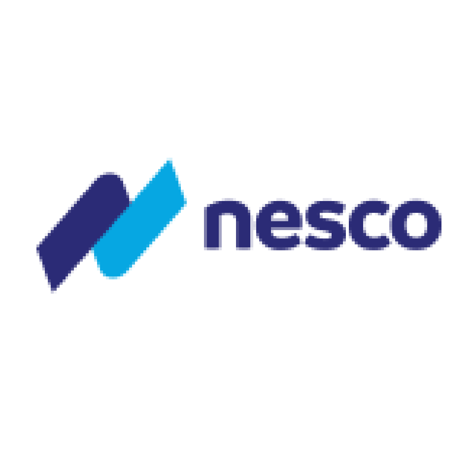 Best UI UX Design, Marketing,  Development AgencyEkahal