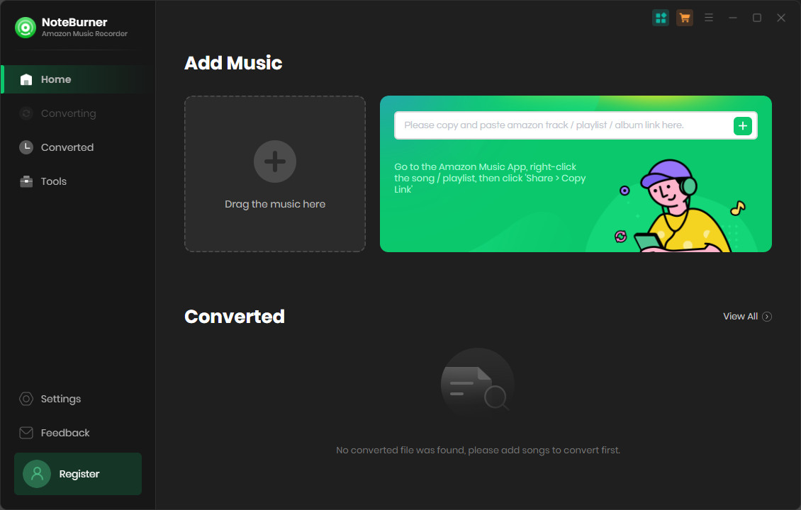 The best Amazon Music downloaders for offline listening in 2023