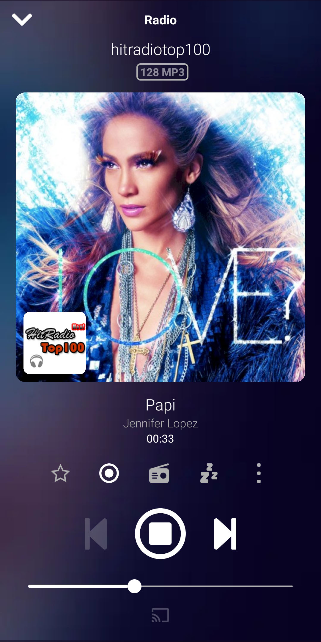 Die beste Musik App kostenlos für Android und iOS