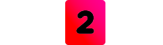 5 Best XXX porn cam sites on web2sex ️ 6969+ Hot Camgirls :: The best