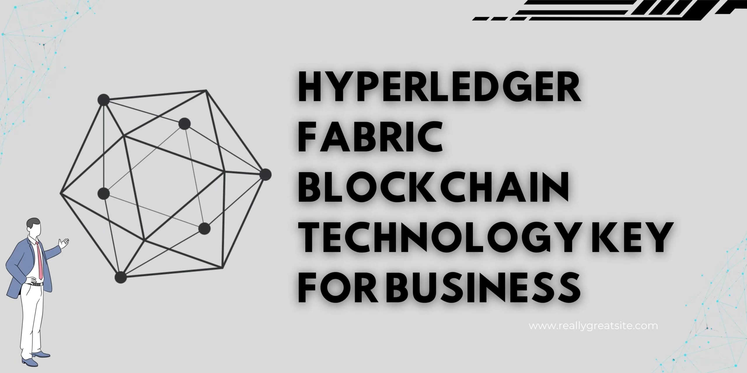 Hyperledger Fabric Blockchain Technology
