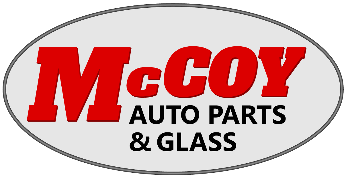 McCoy Auto Parts Chicago, IL