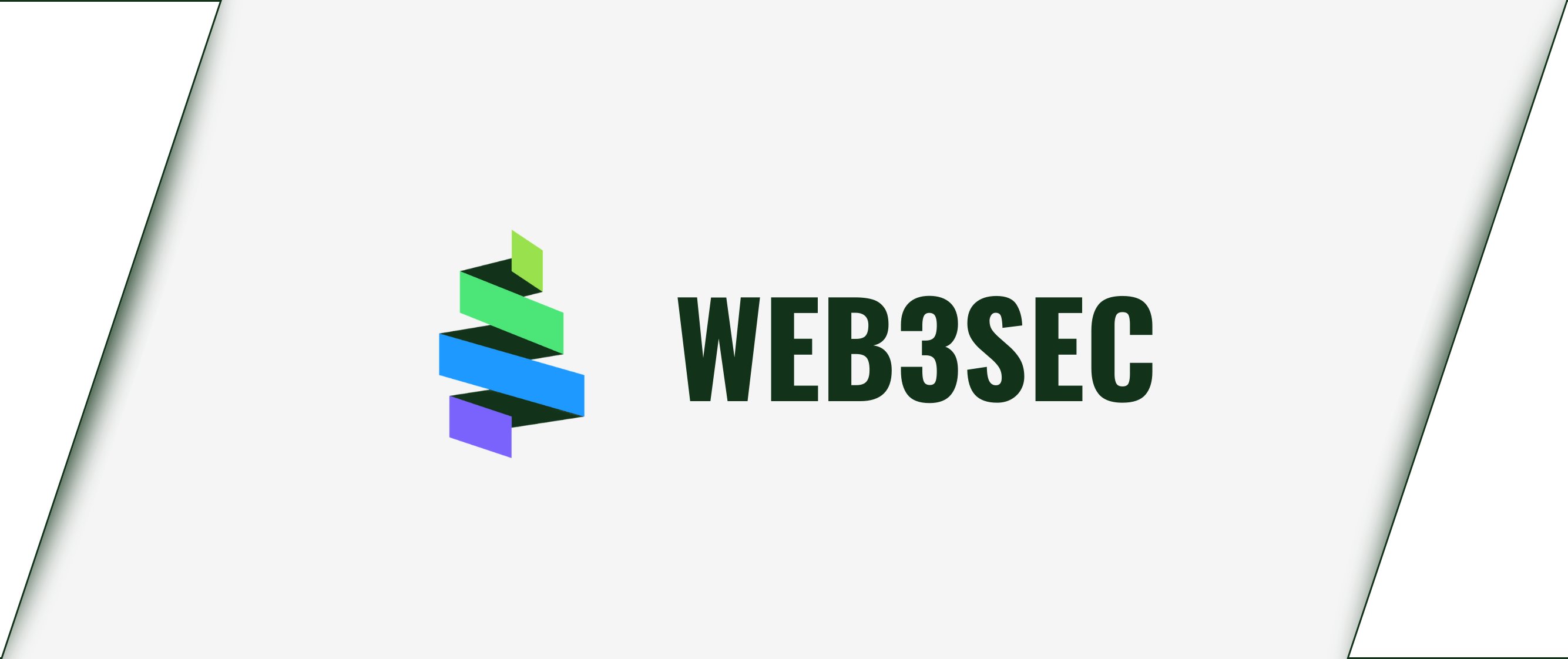 Por que o Endereço do Bitcoin Não é Como um Número de Conta WEB3DEV