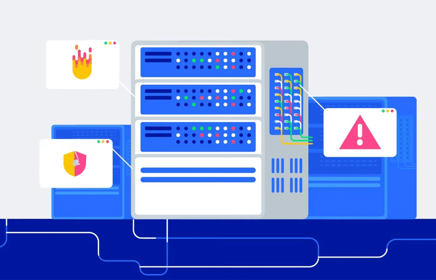 Storj on web3earner.com