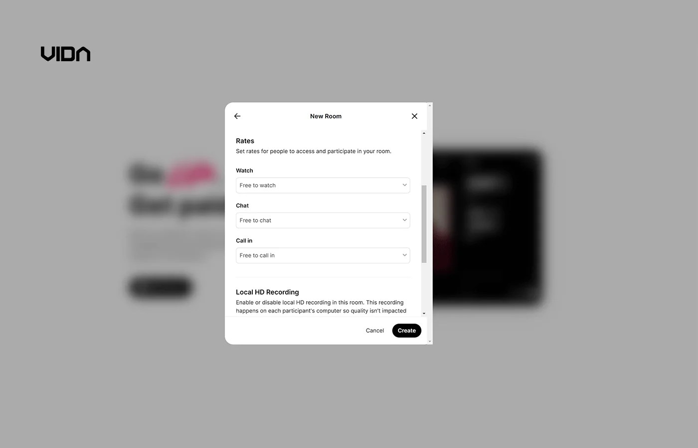 Vida on web3earner.com