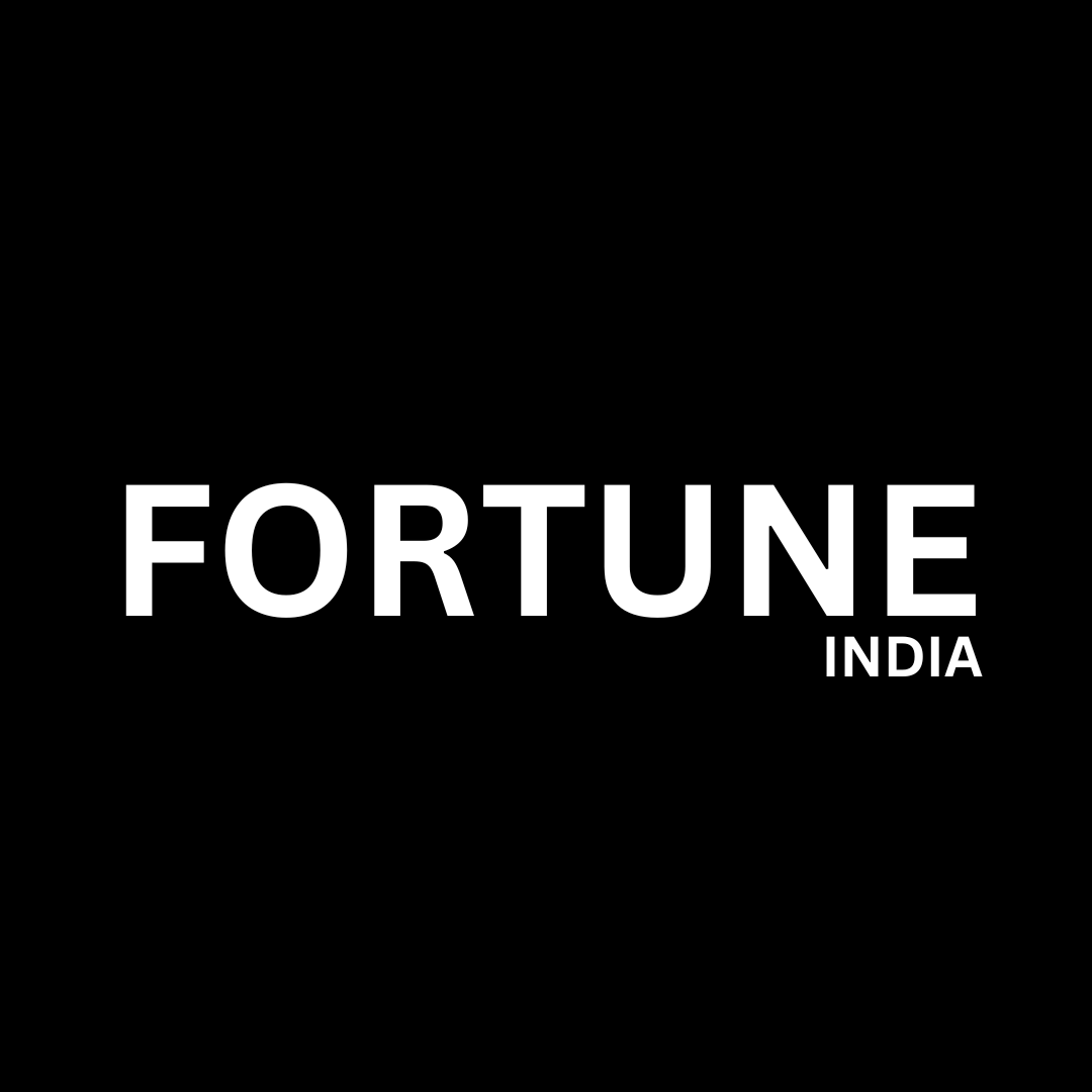 Fortune India 3ly