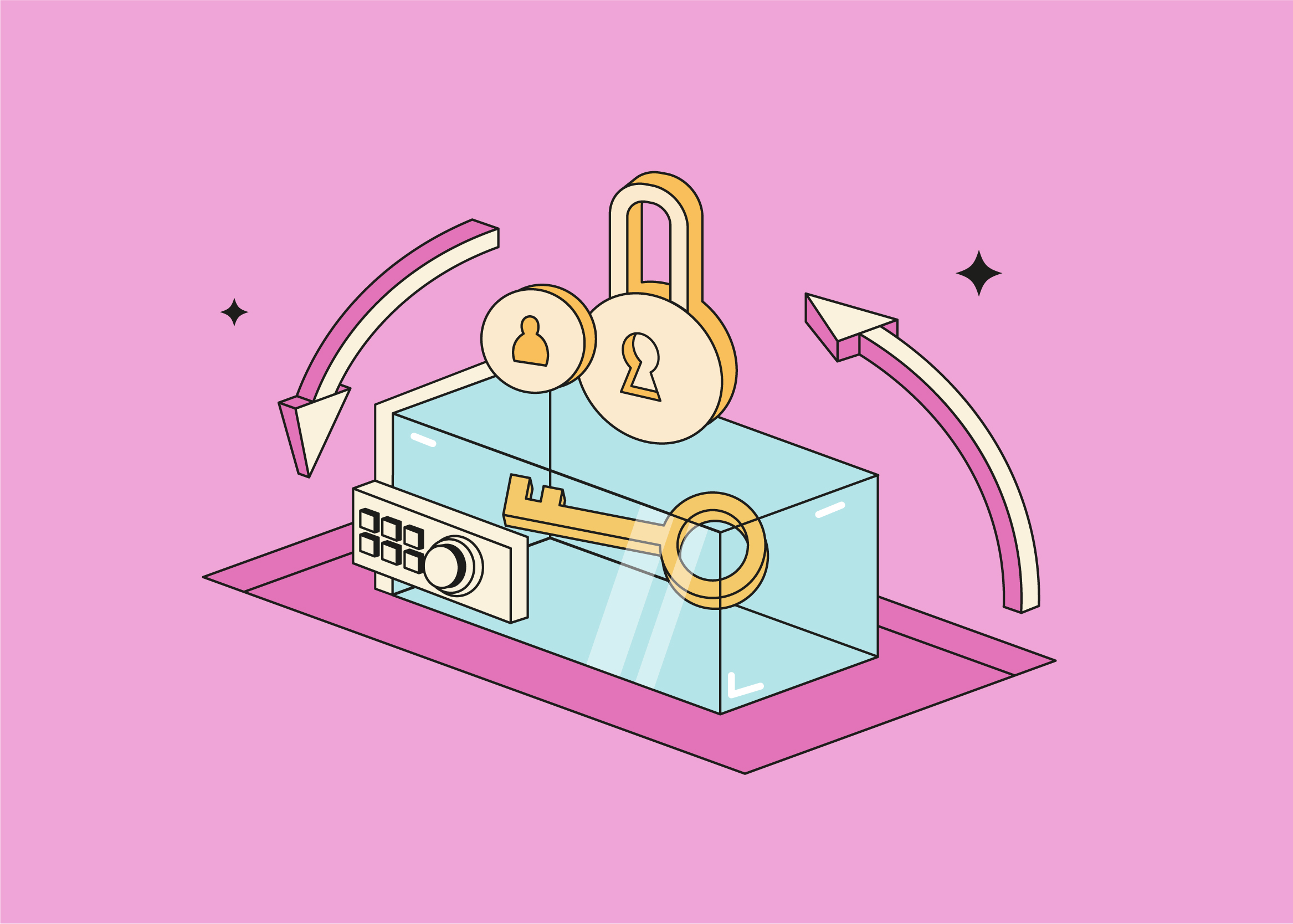 What Does ZeroKnowledge Proof Mean? 3 Made Easy