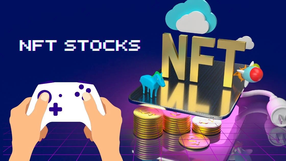All You Need To Know About NFT Stocks 3oclock