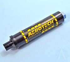 G Model Rocket Engines