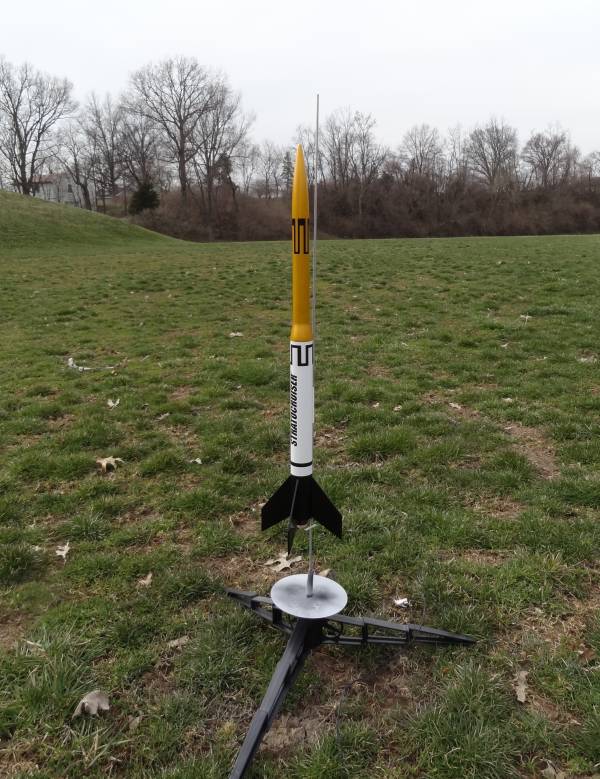 Gallery Pictures Testors Lacquer Spray Inca Gold 3 oz Hobby and Model