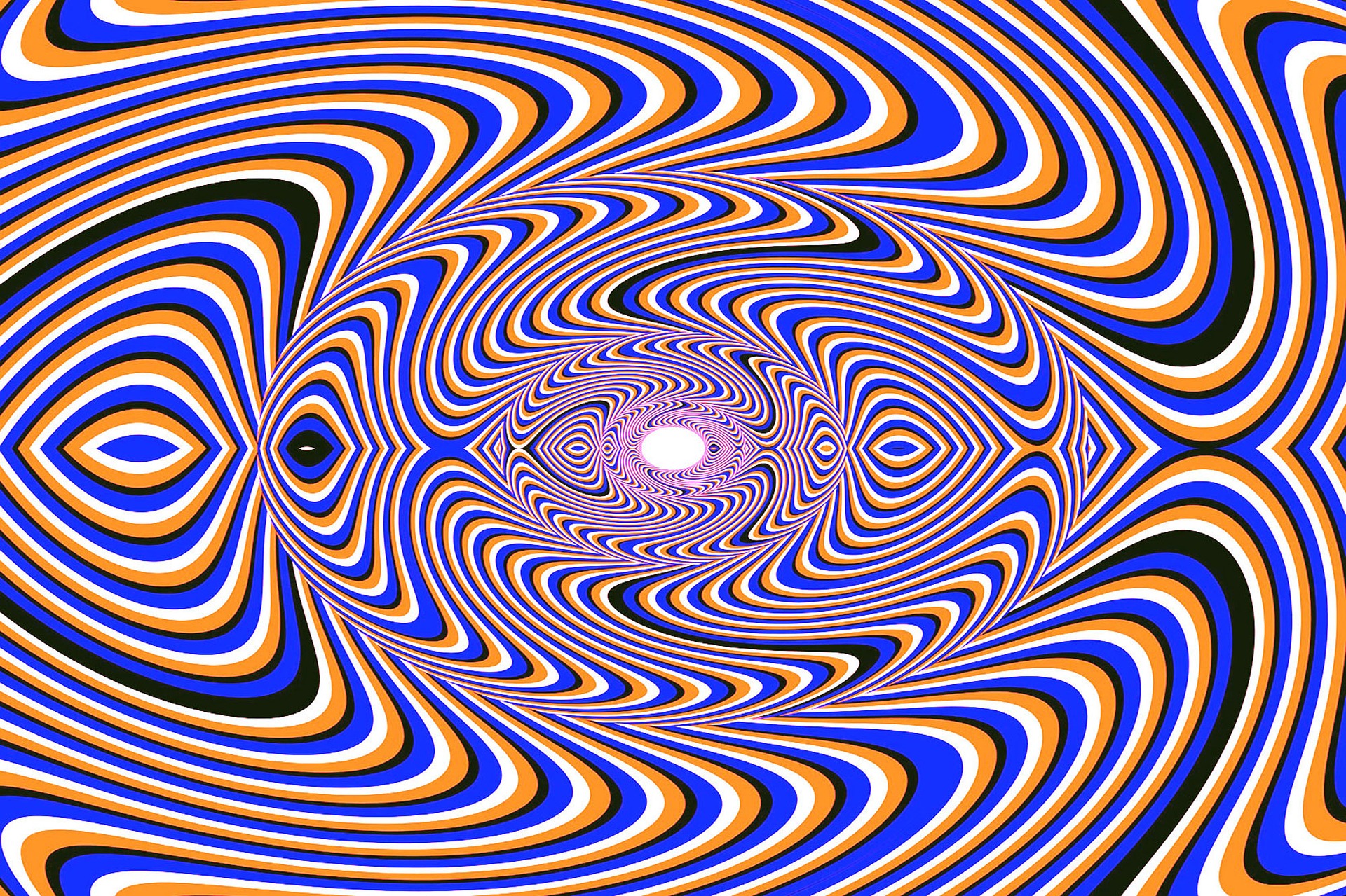 Auditory Illusions Free Holophonic Sounds 420 Psychedelic