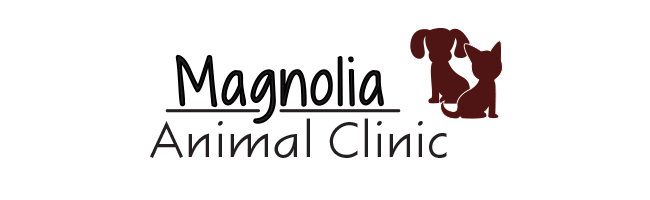 Breed Info Veterinarians Lucedale Magnolia Animal Clinic