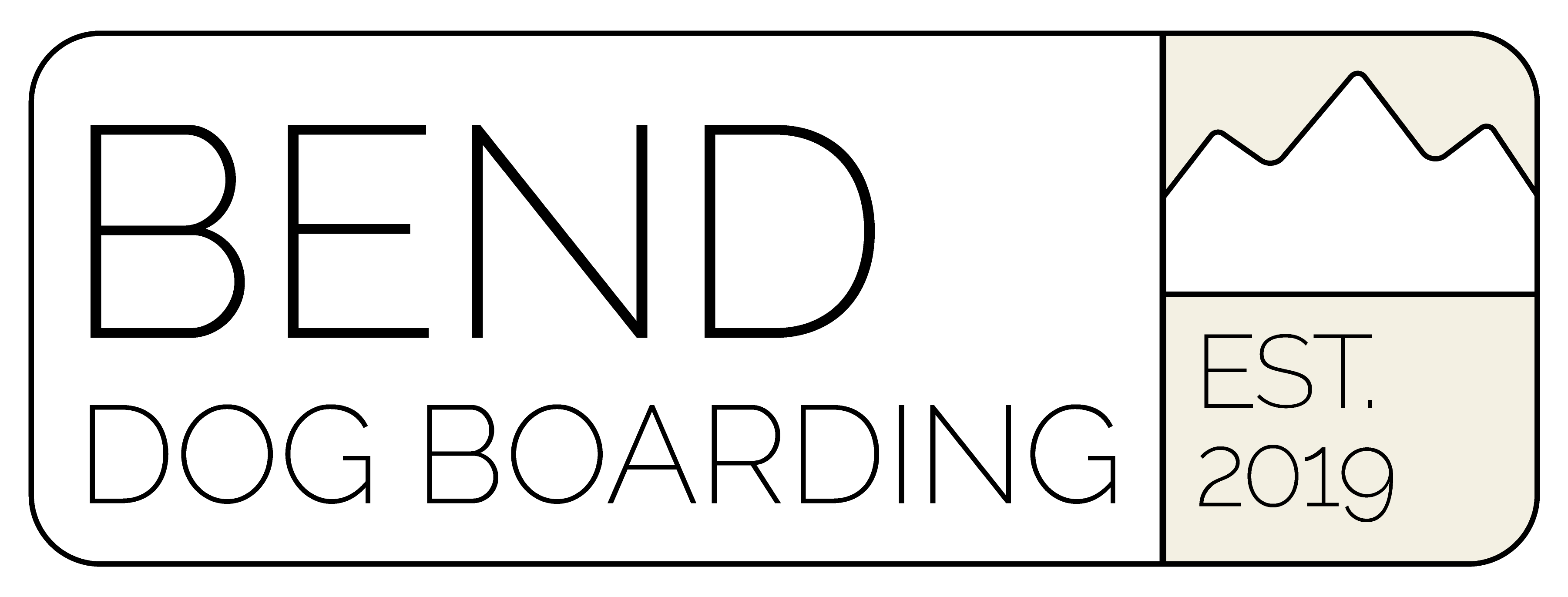 Bend Dog Boarding Just another DVM 7 site