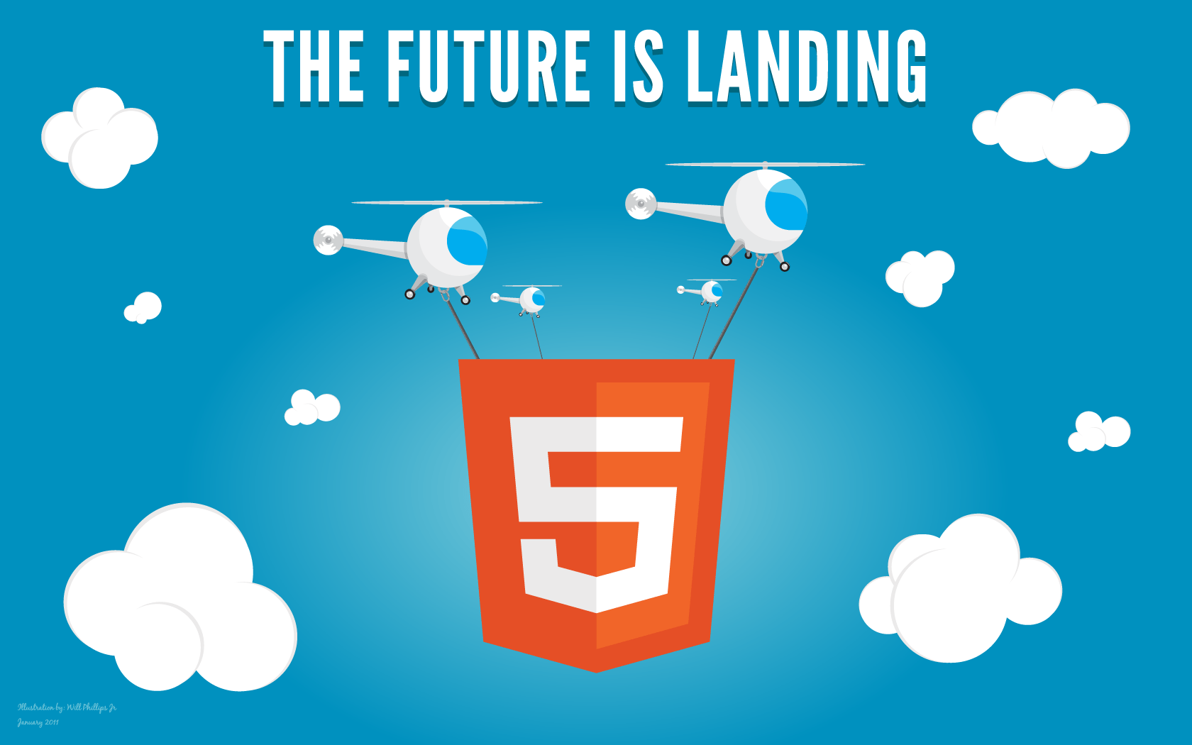 HTML5 AND CSS3 Vs. NATIVE MOBILE APPS  Academy